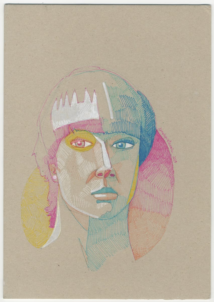 portrait-of-aog-2009